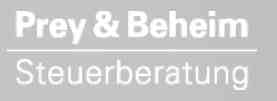 steuerberater_hanau_Prey_&_Beheim_Steuerberatungsgesellschaft_mbH_2.jpg