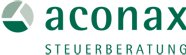 steuerberater_rostock_aconax_Steuerberatungsgesellschaft_mbH_2.jpg