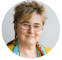 steuerberater_rostock_aconax_Steuerberatungsgesellschaft_mbH_2.jpg