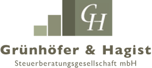 steuerberater_berlin_Grünhöfer_&_Hagist_Steuerberatungsgesellschaft_mbH_2.jpg