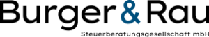 steuerberater_k%C3%B6ln_Burger_&_Rau_Steuerberatungsgesellschaft_mbH_2.jpg