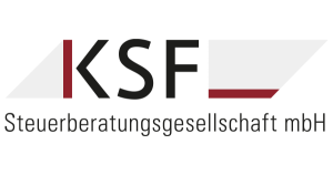 steuerberater_varel-obenstrohe_KSF_Steuerberatungsgesellschaft_mbH_2.jpg
