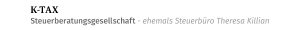steuerberater_ludwigshafen-am-rhein_Killian_T._Steuerberater_2.jpg