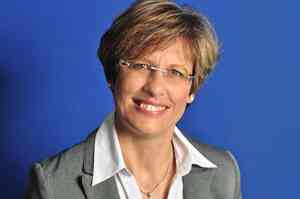 steuerberater_ingolstadt_INGOTAX_Treuhand_GmbH_Steuerberatungsgesellschaft_2.jpg