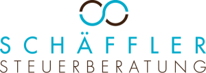 steuerberater_m%C3%BCnchen_Schäffler_Steuerberatungsgesellschaft_mbH_2.jpg