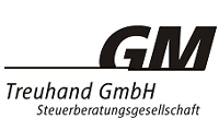 steuerberater_hannover_GM_Treuhand_GmbH_Steuerberatungsgesellschaft_2.jpg