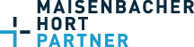 steuerberater_karlsruhe_Maisenbacher_Hort_+_Partner,_Steuerberater_und_Rechtsanwalt_in_Karlsruhe_2.jpg