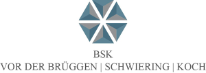 steuerberater_hamburg_BSK_VOR_DER_BRÜGGEN_I_SCHWIERING_I_KOCH_Partnerschaft_mbB_2.jpg
