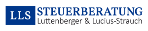 steuerberater_berlin_Ferdinand_Luttenberger_Steuerberater_2.jpg
