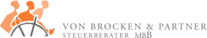 steuerberater_schortens-accum_von_Brocken_&_Partner_Steuerberater_mbB_2.jpg