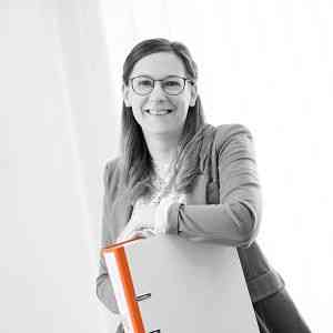 steuerberater_schortens-accum_von_Brocken_&_Partner_Steuerberater_mbB_3.jpg