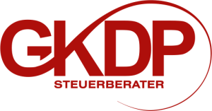 steuerberater_goslar-hahnenklee-bockswiese_Göcke_-_Körber_-_Domroes_Partnerschaft_mbB_Steuerberater_2.jpg