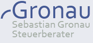 steuerberater_hannoversch-m%C3%BCnden_Sebastian_Gronau,_Steuerberater_2.jpg