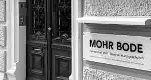 steuerberater_braunschweig_Mohr_Bode_Partnerschaft_mbB_Steuerberatungsgesellschaft_2.jpg