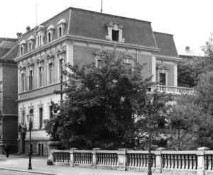 steuerberater_braunschweig_Mohr_Bode_Partnerschaft_mbB_Steuerberatungsgesellschaft_5.jpg
