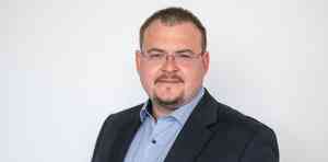 steuerberater_potsdam_Notroff_&_Partner_Steuerberater_3.jpg