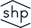 steuerberater_hamburg_Siebert_Huschke_Partners_Steuerberater_mbB_2.jpg