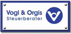 steuerberater_baierbrunn_Vogl_&_Orgis_Steuerberater_PartG_mbB_2.jpg