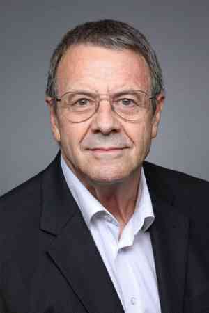 steuerberater_m%C3%BCnchen_Leuthäuser_+_Partner_mbB_Steuerberater_4.jpg