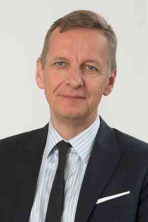 steuerberater_m%C3%BCnchen_Leuthäuser_+_Partner_mbB_Steuerberater_3.jpg