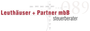 steuerberater_m%C3%BCnchen_Leuthäuser_+_Partner_mbB_Steuerberater_2.jpg