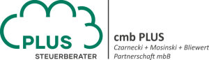 steuerberater_petersberg_cmb_PLUS_Czarnecki_+_Mosinski_+_Bliewert_Steuerberater_Partnerschaft_mbB_2.jpg