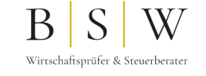 steuerberater_osterhofen_bsw_blüml_&_partner_steuerberatungsgesellschaft_2.jpg