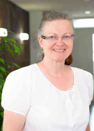 steuerberater_feldkirchen-westerham_Steuerkanzlei_Annemarie_Strobl_3.jpg