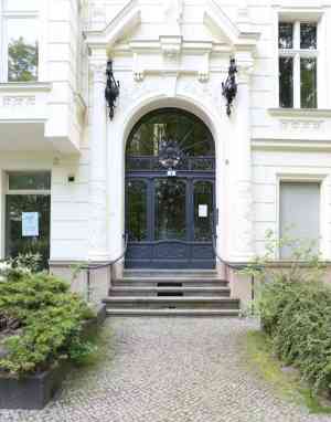 steuerberater_berlin_Prill_&_Zacharzowsky_Partnerschaft_mbB_7.jpg