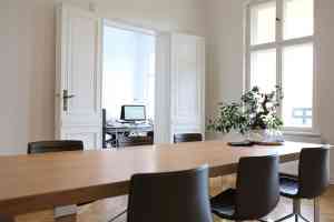 steuerberater_berlin_Prill_&_Zacharzowsky_Partnerschaft_mbB_6.jpg