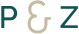 steuerberater_berlin_Prill_&_Zacharzowsky_Partnerschaft_mbB_2.jpg