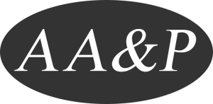 steuerberater_schenefeld-kreis-pinneberg_Abraham-Albers_und_Partner_2.jpg