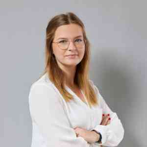 steuerberater_wunsiedel_Bauer_Steuerberater_Wirtschaftsprüfer_GmbH_6.jpg
