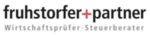 steuerberater_bogen_fruhstorfer+partner_Steuerberatungsgesellschaft_mbB_2.jpg