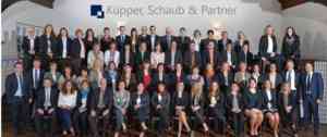 steuerberater_dohr_Küpper,_Schaub_&_Partner_mbB_-_Wirtschaftsprüfer,_Steuerberater_4.jpg