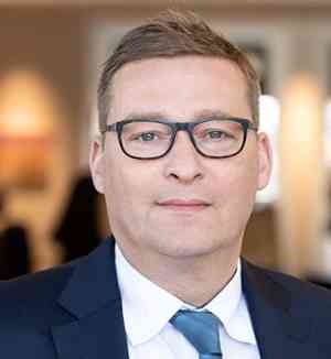 rechtsanwalt_bremen_LEGALES_Backes_Krautwald_Steuerberater_Rechtsanwälte_PartG_mbB_4.jpg