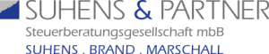steuerberater_mainz_Suhens_&_Partner_Steuerberatungsgesellschaft_mbB_2.jpg