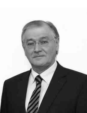steuerberater_cloppenburg_AHRENS_ROLFES_&_PARTNER_STEUERBERATER_Partnerschaft_mbB_4.jpg