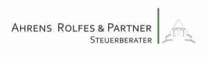 steuerberater_cloppenburg_AHRENS_ROLFES_&_PARTNER_STEUERBERATER_Partnerschaft_mbB_2.jpg