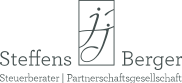 steuerberater_meppen_Steffens_&_Berger_Steuerberater_–_Partnerschaftsgesellschaft_2.jpg
