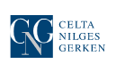 steuerberater_wilhelmshaven_CELTA_-_NILGES_-_GERKEN_Wirtschaftsprüfer_&_Steuerberater_2.jpg