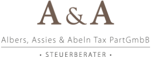 steuerberater_papenburg_Albers,_Assies_&_Abeln_Tax_PartGmbB,_Steuerberater_2.jpg