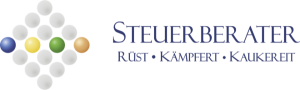 steuerberater_rhauderfehn_Steuerberater_Rüst_Kämpfert_Kaukereit_PartG_mbB_2.jpg