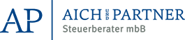 steuerberater_nieder-olm_Aich_und_Partner_Steuerberater_mbB_2.jpg