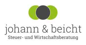steuerberater_dohr_Johann_&_Beicht_Steuerberater_Partnerschaft_mbB_2.jpg