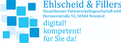 steuerberater_neuwied_Ehlscheid_&_Fillers_Steuerberater_2.jpg
