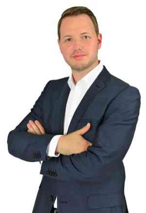steuerberater_neuwied_Ehlscheid_&_Fillers_Steuerberater_3.jpg