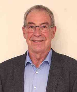 steuerberater_blieskastel_Hauck_&_Partner_Steuerberatungsgesellschaft_mbB_6.jpg