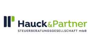 steuerberater_blieskastel_Hauck_&_Partner_Steuerberatungsgesellschaft_mbB_2.jpg