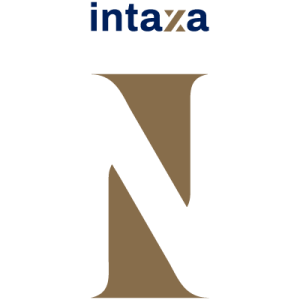 steuerberater_sankt-wendel_intaxa_–_Steuerberatung_&_Wirtschaftsprüfung_2.jpg